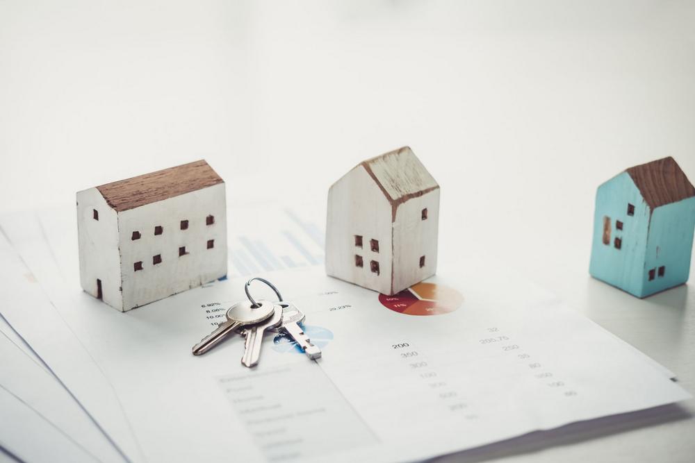 The Cost of Self-Managing Your Rental Property (It’s Not Just About the Fees)